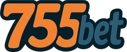 755bet